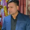 Chandan Singh Parmar