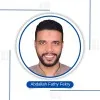 Abdallah Fathy