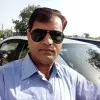 Ar Surender Thakur