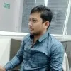 Aakash Kushwaha
