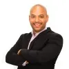 Federico Bautista