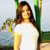Ankita
