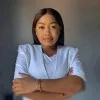 THANDEKA XULU