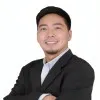 Jonathan Sudario