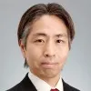 Toshiyuki Tanaka