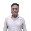 Siddharth Mehta