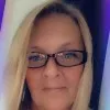 Darla Lafevers