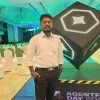 Gowtham SasiKumar