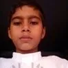 abdul ali abdul haleem