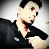 Mohan Kumar
