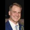 Kyle Trochil