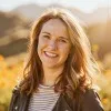 Sarah Moore