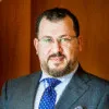 Mohamed Abdel Salam