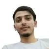 ashish bhatia