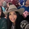 Lucero Naranjo
