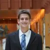 Trent Cappaert