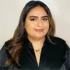 Manmeet Kaur