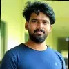 Kuldeep Kumar