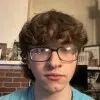 Lucas Palmiscno
