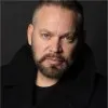 Wes Mitchell