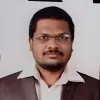 s kalyanachakravarthy