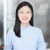 Shuang Mao