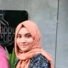 Isra Afzal