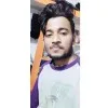 Pratyush Kumar Dehury