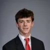 RJ Davis