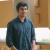 Vivek Gemini
