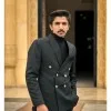Huzaifa Qamar
