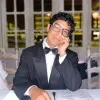 Cristhian Romero Saavedra