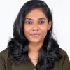 Sharvani Arumugam
