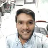 Amit Kumar Agarwala