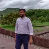 Sumit Nigam