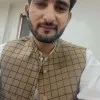 Rauf Mahar