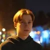 Alexey Ponomaryov