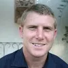 Cobus Vorster