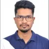 Sumit Chyau Pattnaik