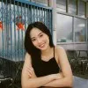 Sofia Wong