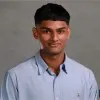 Shyan Punyadasa