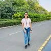 Priti Kanojiya