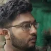 Sanjai Kanna