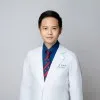 Michael Chen