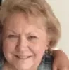 christine willingham