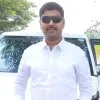 Gururaja