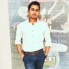 Rohit Gupta