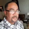 Herman White III