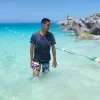 Ahmed Ezzat
