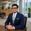 Nihit Agrawal